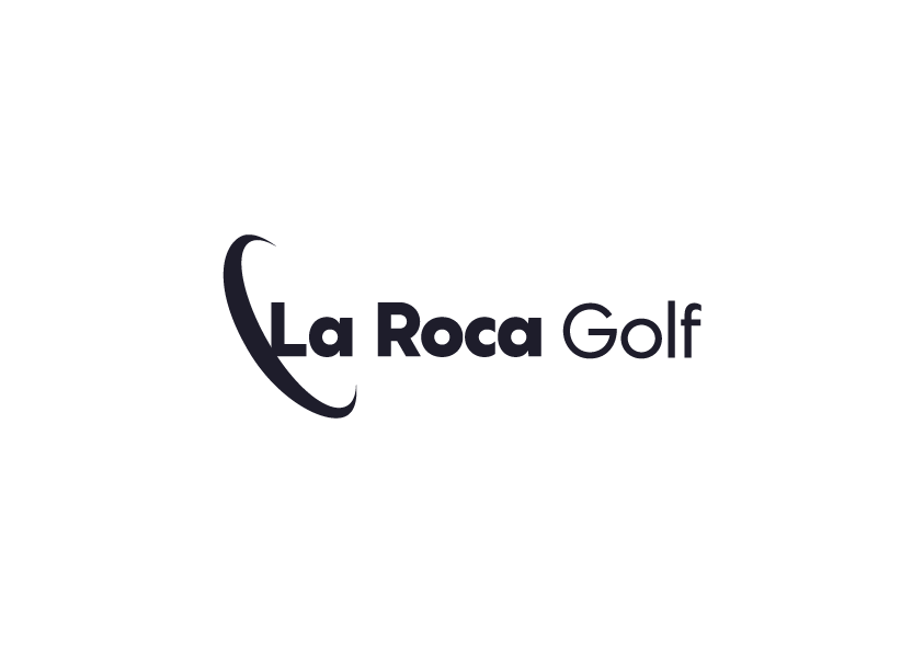 La Roca Golf