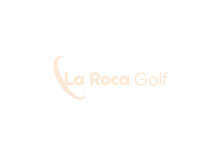 La Roca Golf